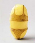 Lapataki (2).jpg