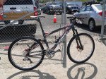 Liam_Killeens_Team_Specialized_S-Works_Epic_Carbon_full_view.jpg