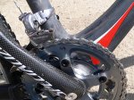 Liam_Killeens_Team_Specialized_S-Works_Epic_Carbon_2x9.jpg