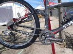 Liam_Killeens_Team_Specialized_S-Works_Epic_Carbon_drivetrain.jpg