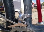 Liam_Killeens_Team_Specialized_S-Works_Epic_Carbon_Dura-Ace_front_derailleur.jpg