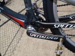Liam_Killeens_Team_Specialized_S-Works_Epic_Carbon_FACT_crankset_non-driveside.jpg