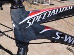 Liam_Killeens_Team_Specialized_S-Works_Epic_Carbon_head_tube_detail.jpg