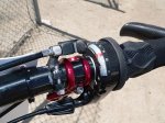Liam_Killeens_Team_Specialized_S-Works_Epic_Carbon_lockout_lever_and_control_hardware.jpg