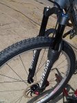 Liam_Killeens_Team_Specialized_S-Works_Epic_Carbon_Pace_RC39XC_fork.jpg