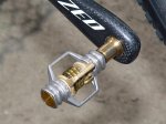 Liam_Killeens_Team_Specialized_S-Works_Epic_Carbon_pedals.jpg