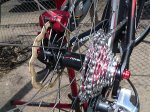 Liam_Killeens_Team_Specialized_S-Works_Epic_Carbon_rear_hub.jpg