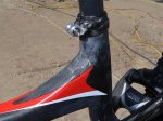 Liam_Killeens_Team_Specialized_S-Works_Epic_Carbon_seat_clamp.jpg