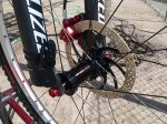 Liam_Killeens_Team_Specialized_S-Works_Epic_Carbon_timing_chip_and_front_hub.jpg