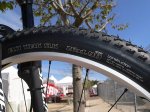 Liam_Killeens_Team_Specialized_S-Works_Epic_Carbon_tires.jpg