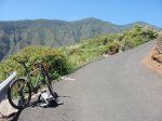 subiendo-1.jpg