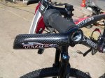 Liam_Killeens_Team_Specialized_S-Works_Epic_Carbon_bar_ends.jpg