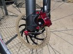 Liam_Killeens_Team_Specialized_S-Works_Epic_Carbon_front_brake_caliper.jpg