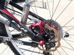 Liam_Killeens_Team_Specialized_S-Works_Epic_Carbon_rear_brake.jpg