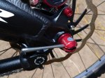 Liam_Killeens_Team_Specialized_S-Works_Epic_Carbon_skewer.jpg