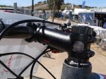 Liam_Killeens_Team_Specialized_S-Works_Epic_Carbon_stem.jpg