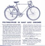 1936_4.jpg