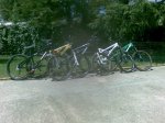 07052007.jpg