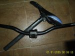 Imagen 012.jpg