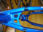 DSC02445.JPG