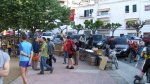 DSCF4237.JPG