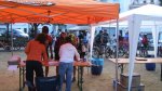 DSCF4238.JPG