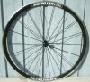 NU+Wheel.jpg