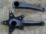 t_newultimate_crankset__prototype_200.jpg