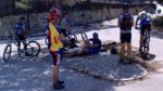 DSC00528.jpg