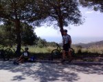 DSC00529.jpg