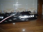 DSC00006.JPG