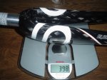 DSC00010.JPG