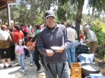 despeÃ±aperros 018.jpg