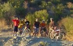 mtb.jpg