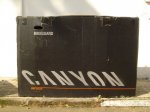 DSC06134.JPG