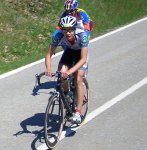 primaverayciclismo018.jpg