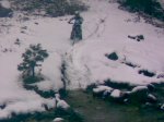 Imagen012.jpg