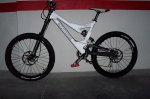 bici 001.jpg