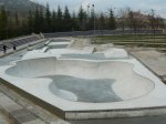 P1050903.jpg