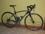 Imagen 015.jpg
