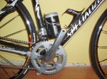 Imagen 017.jpg