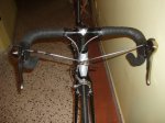 Imagen 016.jpg