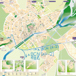 map72dpi_2.gif