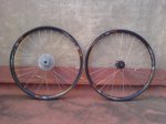 DSC00151foro.jpg