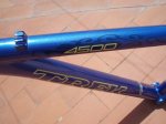 trek-02.jpg