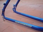 trek-04.jpg