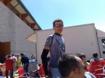 06052007306_resize.jpg