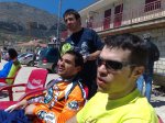 06052007299_resize.jpg