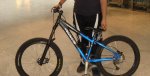 DSC01796.JPG