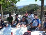 DSCF2583.JPG